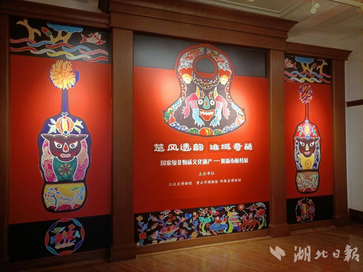 打鱼提现的